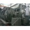 900 kgs DILMENLER - DMS Turkey make HT/HP soft flow Dyeing machine