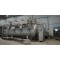 1200 kgs HT/HP Soft Flow Dyeing machine 2016