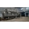 1200 kgs HT/HP Soft Flow Dyeing machine 2016